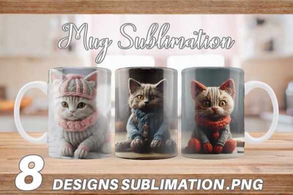 Mug Cat Embroidery: A Designer’s Review for Branding