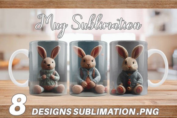 Mug Rabbit Embroidery: A Designer’s Practical Review